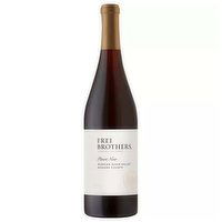 Frei Brothers Pinot Noir 16, 750 Millilitre