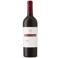 Louis M Martini Cabernet Sauvignon, Sonoma County, 750 Millilitre