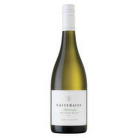 Whitehaven Sauvignon Blanc, 750 Millilitre