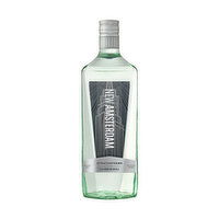 New Amsterdam Gin, 1.75 Litre