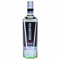 New Amsterdam Gin, 750 Millilitre