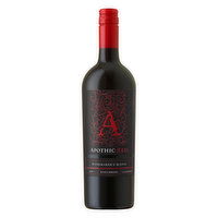 Apothic Winemaker's Blend, 750 Millilitre