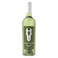 Dark Horse Sauvignon Blanc, 750 Millilitre