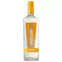 New Amsterdam Mango, 750 Millilitre