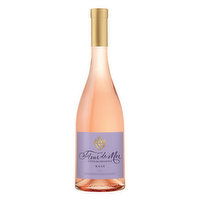 Fleur de Mer Rose, 750 Millilitre