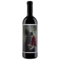 Orin Swift Palermo, 750 Millilitre