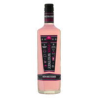 New Amsterdam Pink Whitney Vodka Lemonade, 750 Millilitre