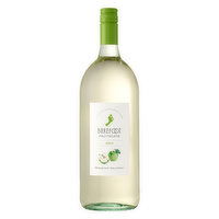 Barefoot Fruitscato Apple, 1.5 Litre