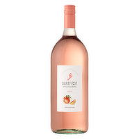 Barefoot Fruitscato Peach, 1.5 Litre