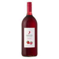 Barefoot Fruitscato Strawberry, 1.5 Litre