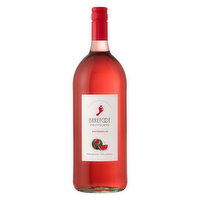 Barefoot Fruitscato Watermelon, 1.5 Litre