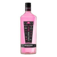 New Amsterdam Pink Whitney Vodka Lemonade, 1.75 Litre