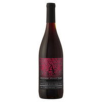 Apothic Pinot Noir, 750 Millilitre