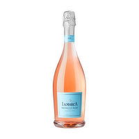 La Marca Prosecco Rose, 750 Millilitre