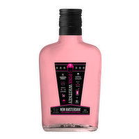 New Amsterdam Pink Whitney Vodka Lemonade, 375 Millilitre