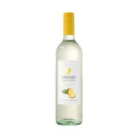 Barefoot Fruitscato Pineapple, 750 Millilitre