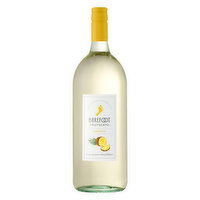 Barefoot Fruitscato Pineapple, 1.5 Litre