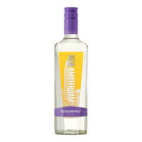 New Amsterdam Vodka Passionfruit, 750 Millilitre