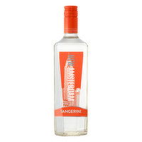 New Amsterdam Vodka Tangerine, 750 Millilitre