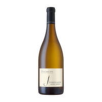 J Vineyards Estate Pinot Gris, 750 Millilitre