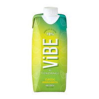 Vibe Margarita, 500 Millilitre