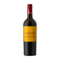 Mark West Cabernet Sauvignon, 750 Millilitre