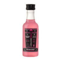 Pink Whitney, 50 Millilitre