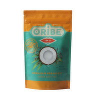 Oribe Loose Leaf Tea Hawaiian Breakfast, 2 Ounce