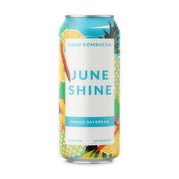 Juneshine Mango Daydream, 16 Ounce