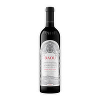 Daou Soul Of A Lion Cabernet Sauvignon, 750 Millilitre