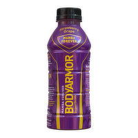 Body Armor Mamba Forever, 28 Ounce