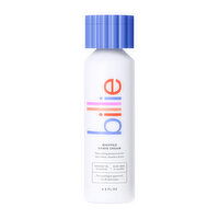 Billie Whipped Shave Cream - Lavender & Bergamot Scent, 6.5 Ounce