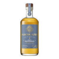 Flecha Azul Tequila Reposado, 750 Millilitre