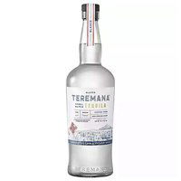 Teremana Tequila Blanco, 750 Millilitre