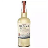 Teremana Tequila Reposado, 750 Millilitre