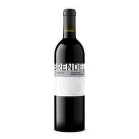 Brendel Coopers Reed Cabernet Sauvignon, 750 Millilitre