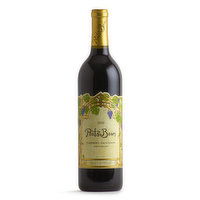 Far Niente Post and Beam Cabernet Sauvignon, 750 Millilitre