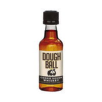 Dough Ball Cookie Dough Whskey, 50 Millilitre