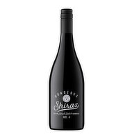 Gorgeous Shiraz, 750 Millilitre