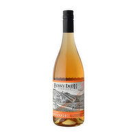 Bonny Doon Le Cigare Orange, 750 Millilitre