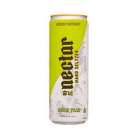 Nectar Asian Pear, 19.2 Ounce