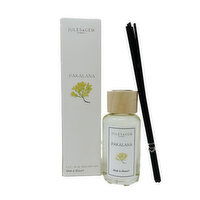 Pakalana Reed Diffuser 4oz, 1 Each