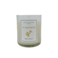 Puakenikeni Candle 7oz, 1 Each