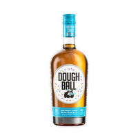 Dough Ball Birthday Cake Whiskey, 750 Millilitre