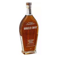 Angel's Envy Kentucky Straight Bourbon Whiskey Port Barrel, 750 Millilitre