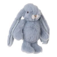 Bukowski Jr Kanini Pearl Blue, 1 Each