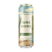 Juneshine Desert Cooler, 19.2 Ounce
