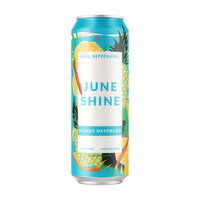 Juneshine Mango Daydream, 19.2 Ounce