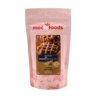 Maffles Original Mochi Waffle Mix, 8 Ounce