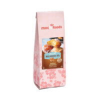 Maffles Malasada Mix, 8 Ounce